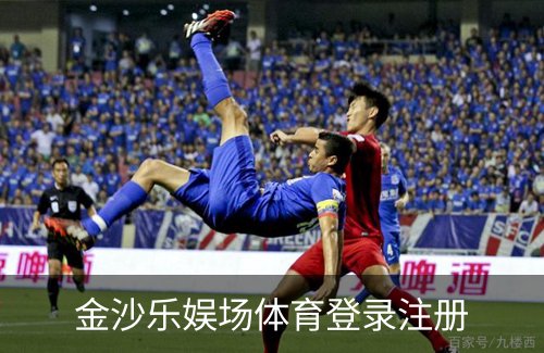关于金沙乐娱场体育登录注册
